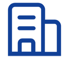 實(shí)體廠家